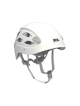 PETZL | Casco de escalada Boreo | 